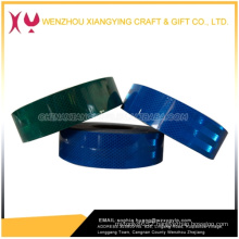 High Quality Wholesale New Style Prismatic Conspicuity Reflective Marking Tapes